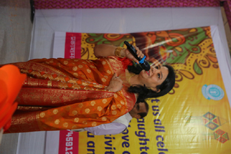 Best CBSE School Gurgaon 225
